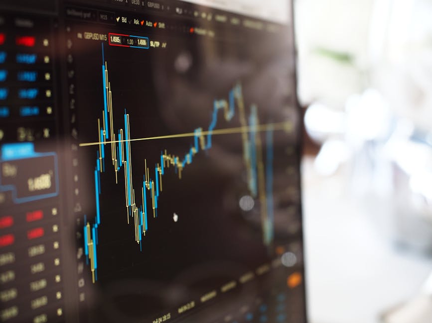Finance Growth
